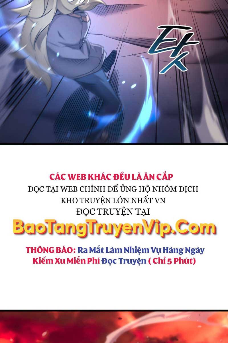 Sự Trở Lại Của Pháp Sư Vĩ Đại Sau 4000 Năm Chapter 187 - 4