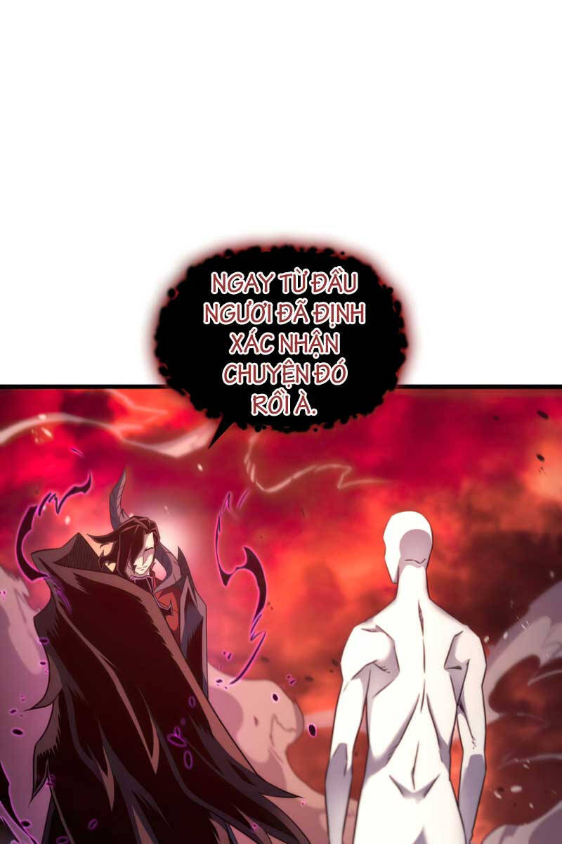 Sự Trở Lại Của Pháp Sư Vĩ Đại Sau 4000 Năm Chapter 187 - 34