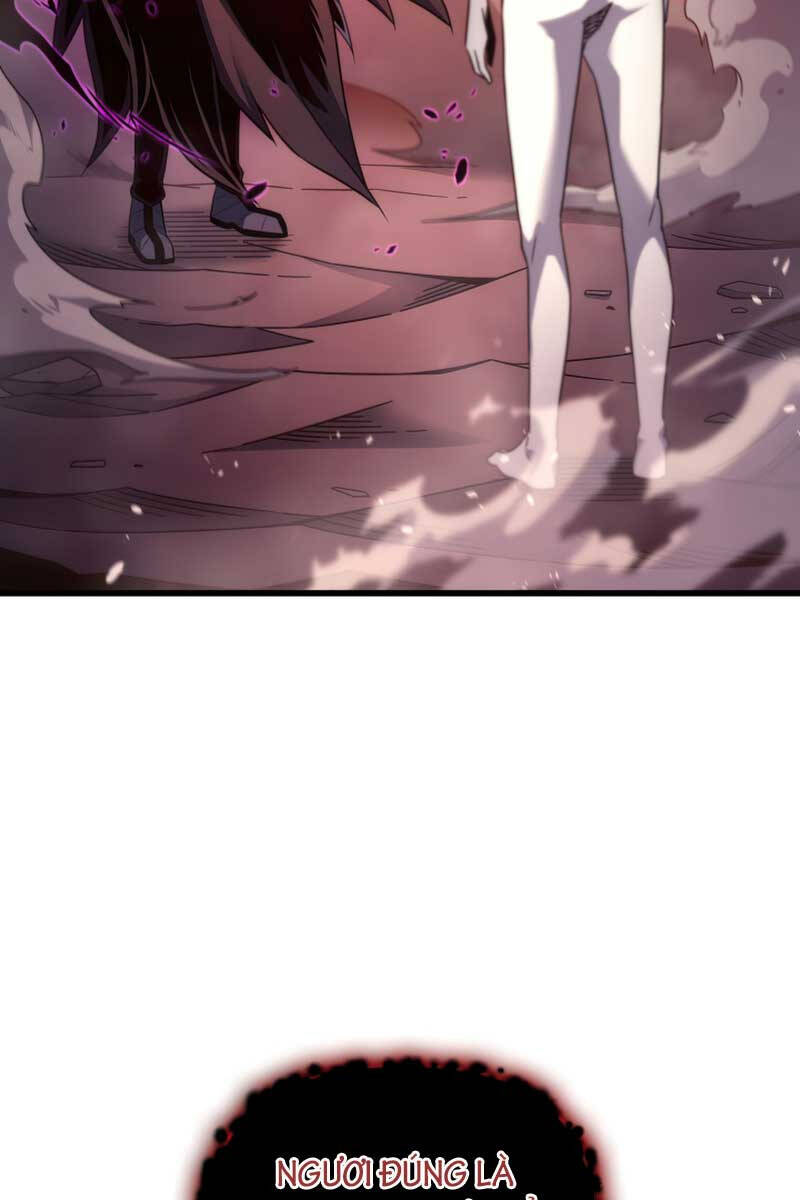 Sự Trở Lại Của Pháp Sư Vĩ Đại Sau 4000 Năm Chapter 187 - 35