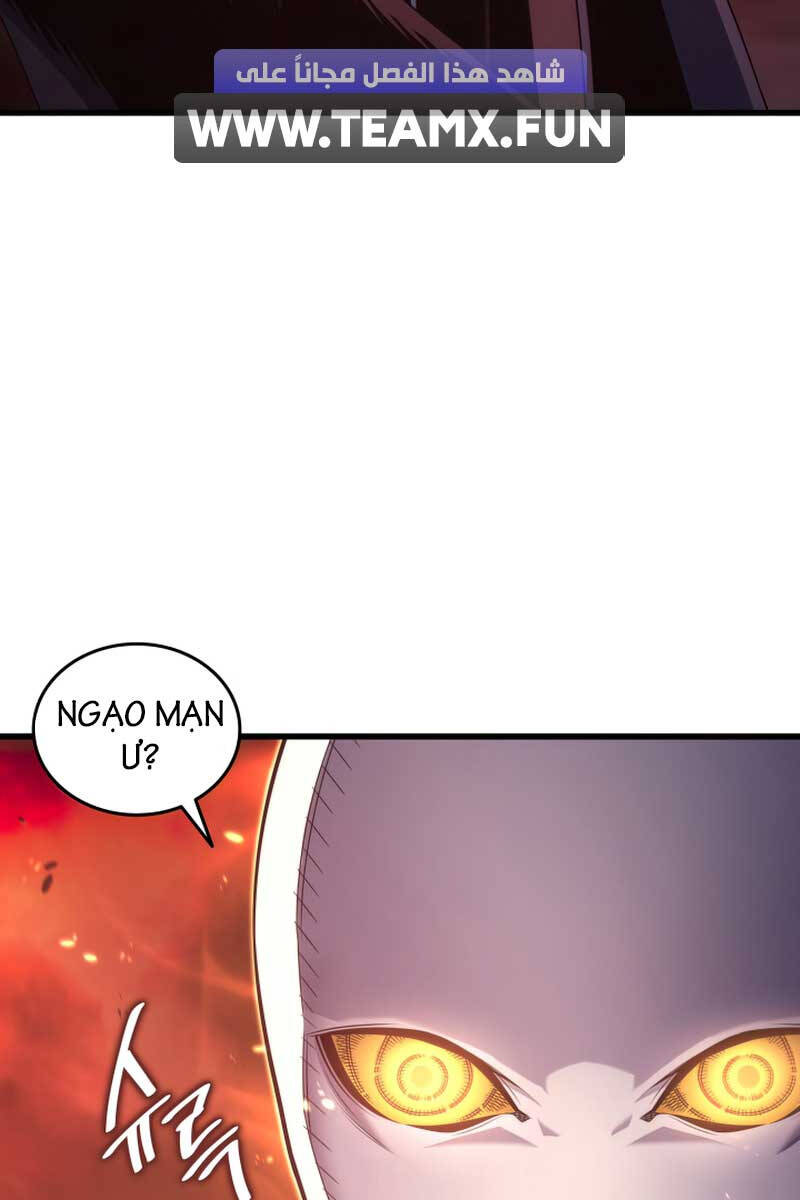 Sự Trở Lại Của Pháp Sư Vĩ Đại Sau 4000 Năm Chapter 187 - 37