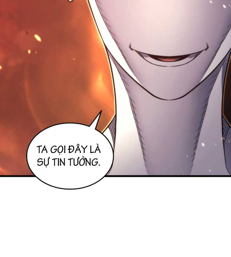 Sự Trở Lại Của Pháp Sư Vĩ Đại Sau 4000 Năm Chapter 187 - 38