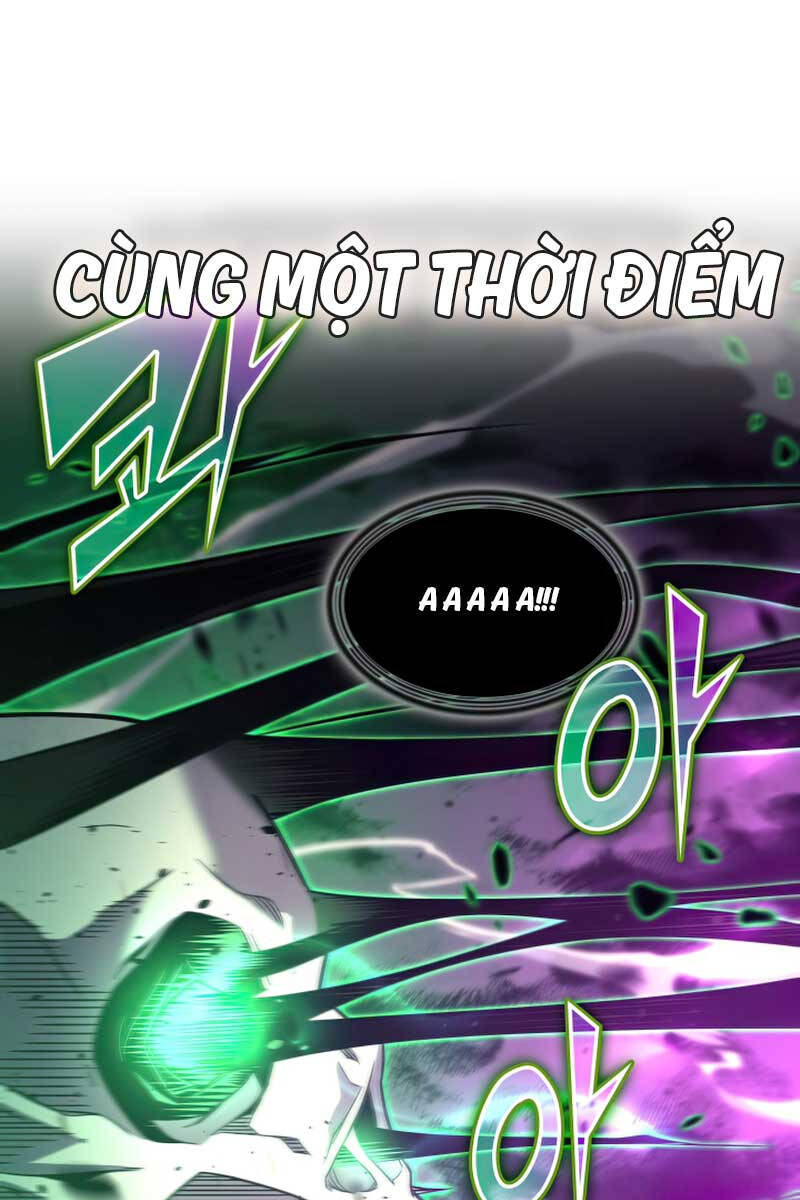 Sự Trở Lại Của Pháp Sư Vĩ Đại Sau 4000 Năm Chapter 187 - 44