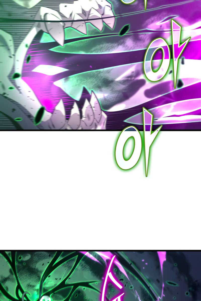 Sự Trở Lại Của Pháp Sư Vĩ Đại Sau 4000 Năm Chapter 187 - 45