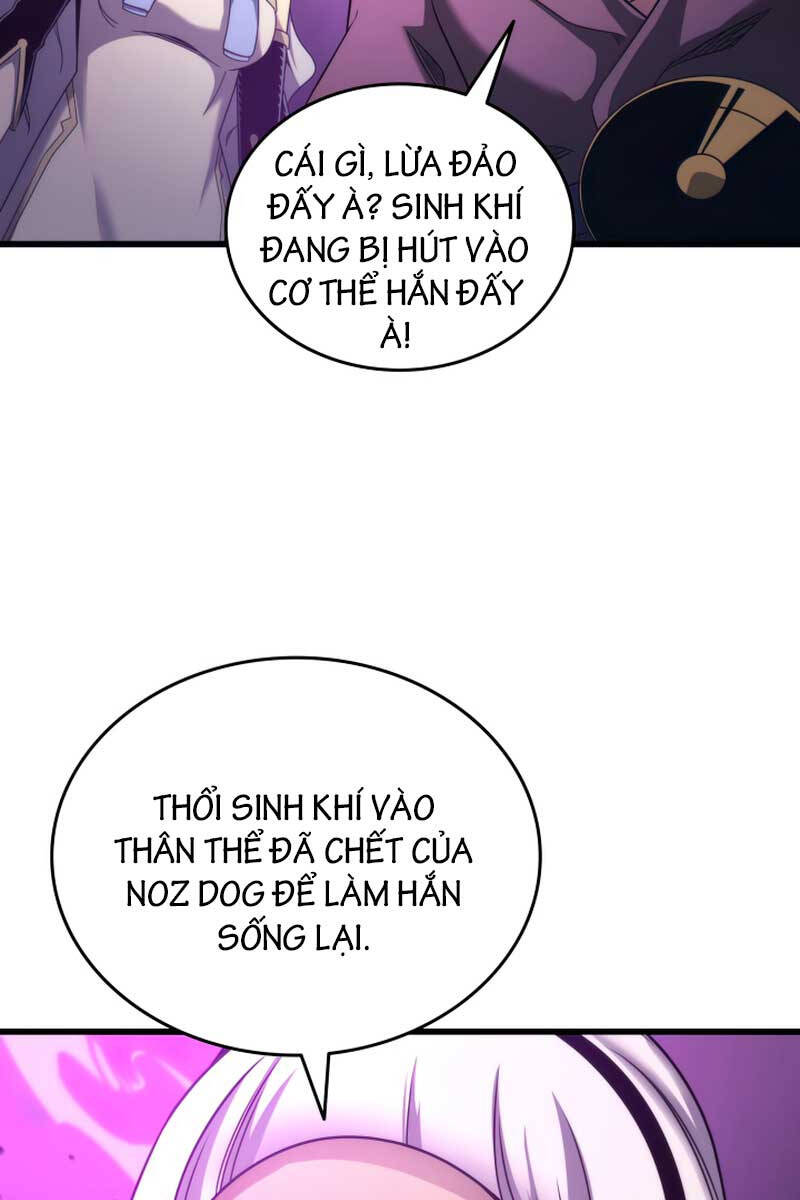 Sự Trở Lại Của Pháp Sư Vĩ Đại Sau 4000 Năm Chapter 187 - 48