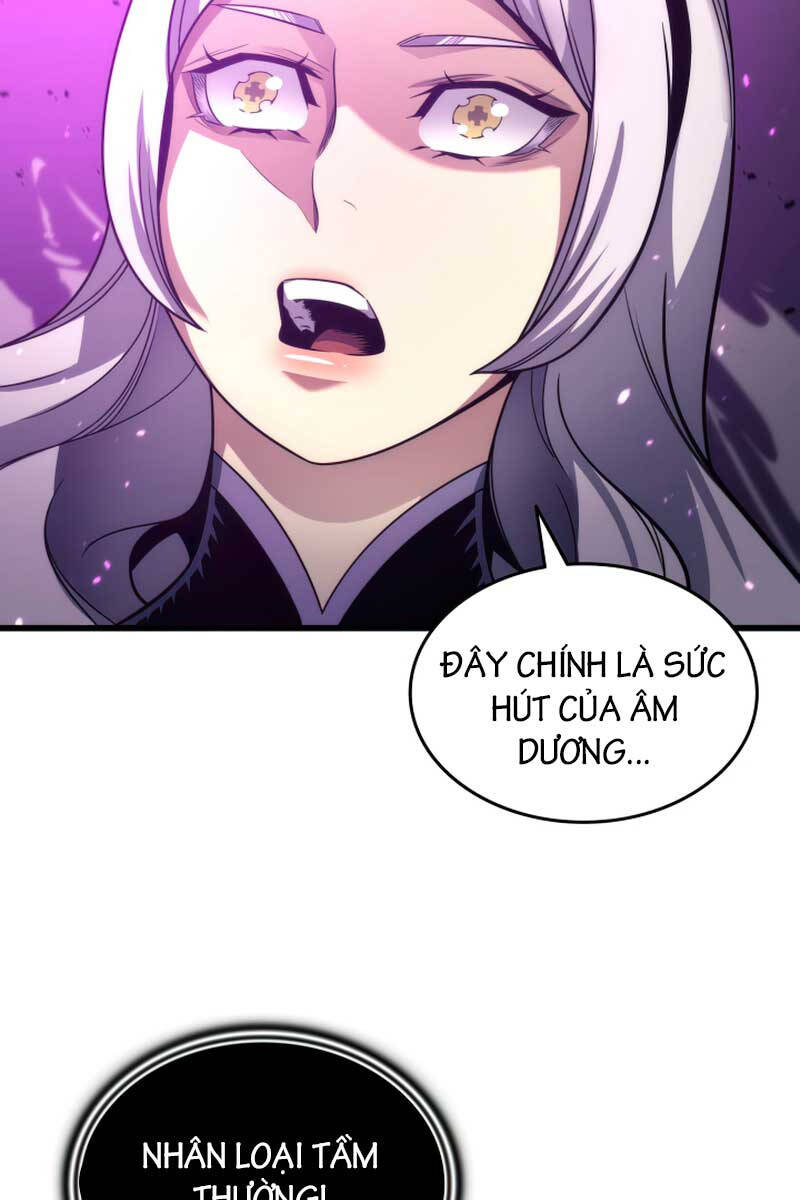 Sự Trở Lại Của Pháp Sư Vĩ Đại Sau 4000 Năm Chapter 187 - 49