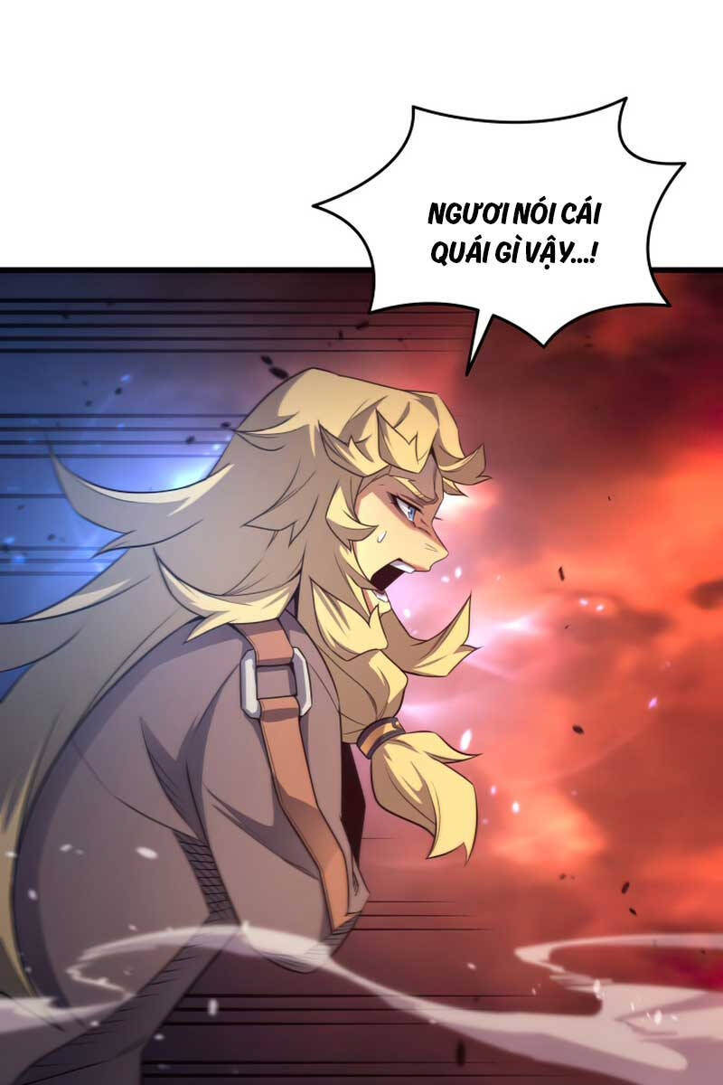 Sự Trở Lại Của Pháp Sư Vĩ Đại Sau 4000 Năm Chapter 187 - 6