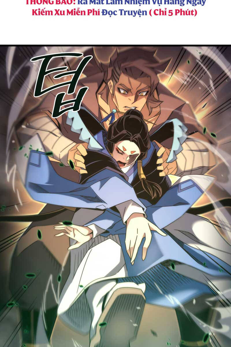 Sự Trở Lại Của Pháp Sư Vĩ Đại Sau 4000 Năm Chapter 187 - 54