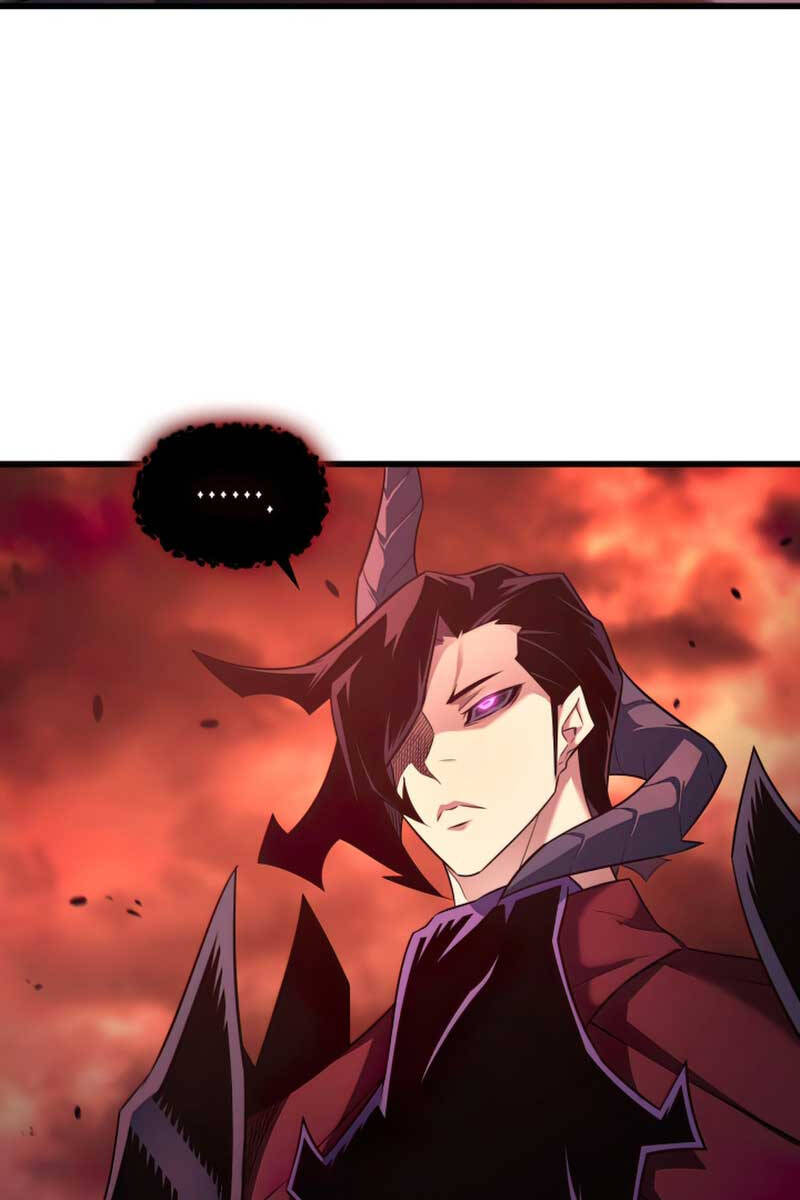 Sự Trở Lại Của Pháp Sư Vĩ Đại Sau 4000 Năm Chapter 187 - 7