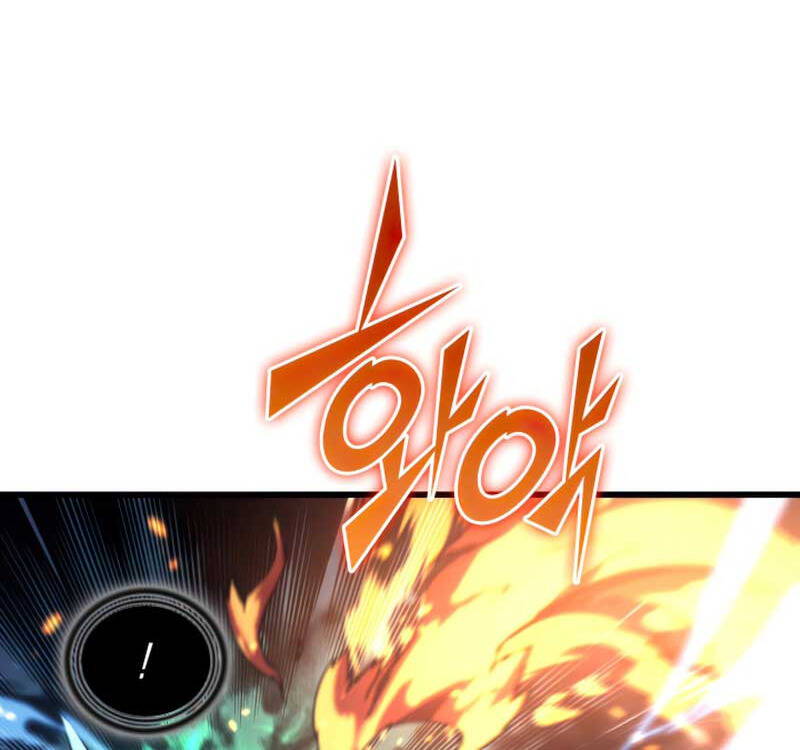 Sự Trở Lại Của Pháp Sư Vĩ Đại Sau 4000 Năm Chapter 187 - 63