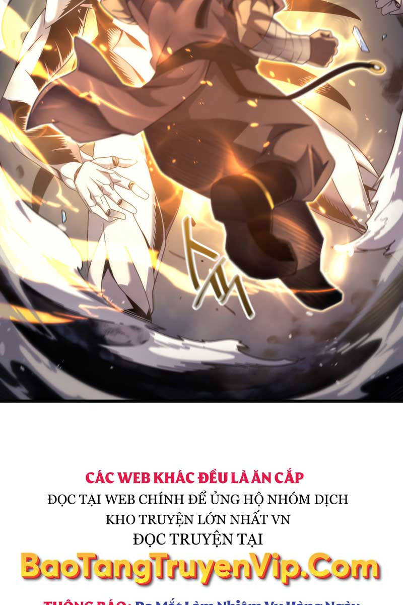 Sự Trở Lại Của Pháp Sư Vĩ Đại Sau 4000 Năm Chapter 187 - 67