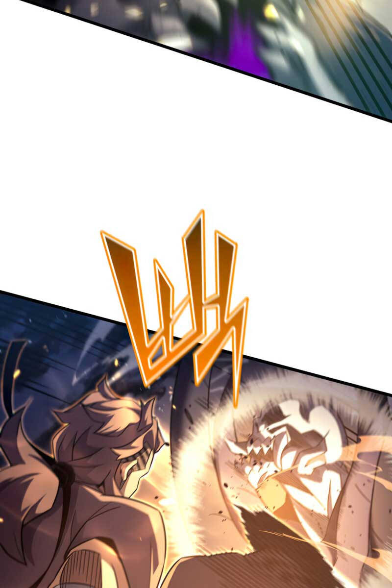 Sự Trở Lại Của Pháp Sư Vĩ Đại Sau 4000 Năm Chapter 187 - 69