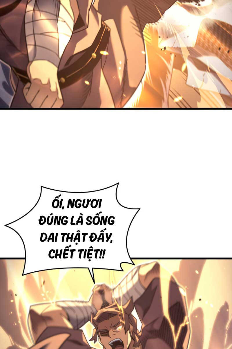Sự Trở Lại Của Pháp Sư Vĩ Đại Sau 4000 Năm Chapter 187 - 70