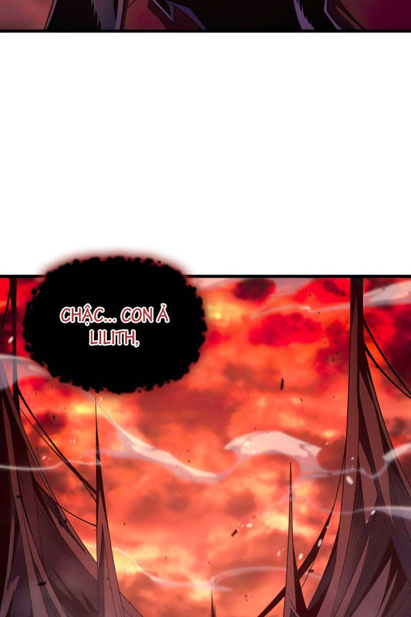 Sự Trở Lại Của Pháp Sư Vĩ Đại Sau 4000 Năm Chapter 187 - 8