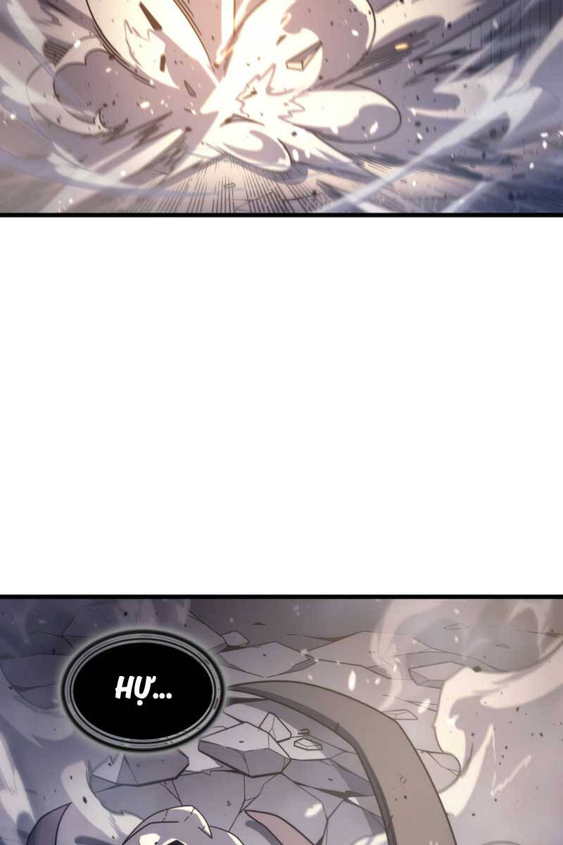 Sự Trở Lại Của Pháp Sư Vĩ Đại Sau 4000 Năm Chapter 187 - 73