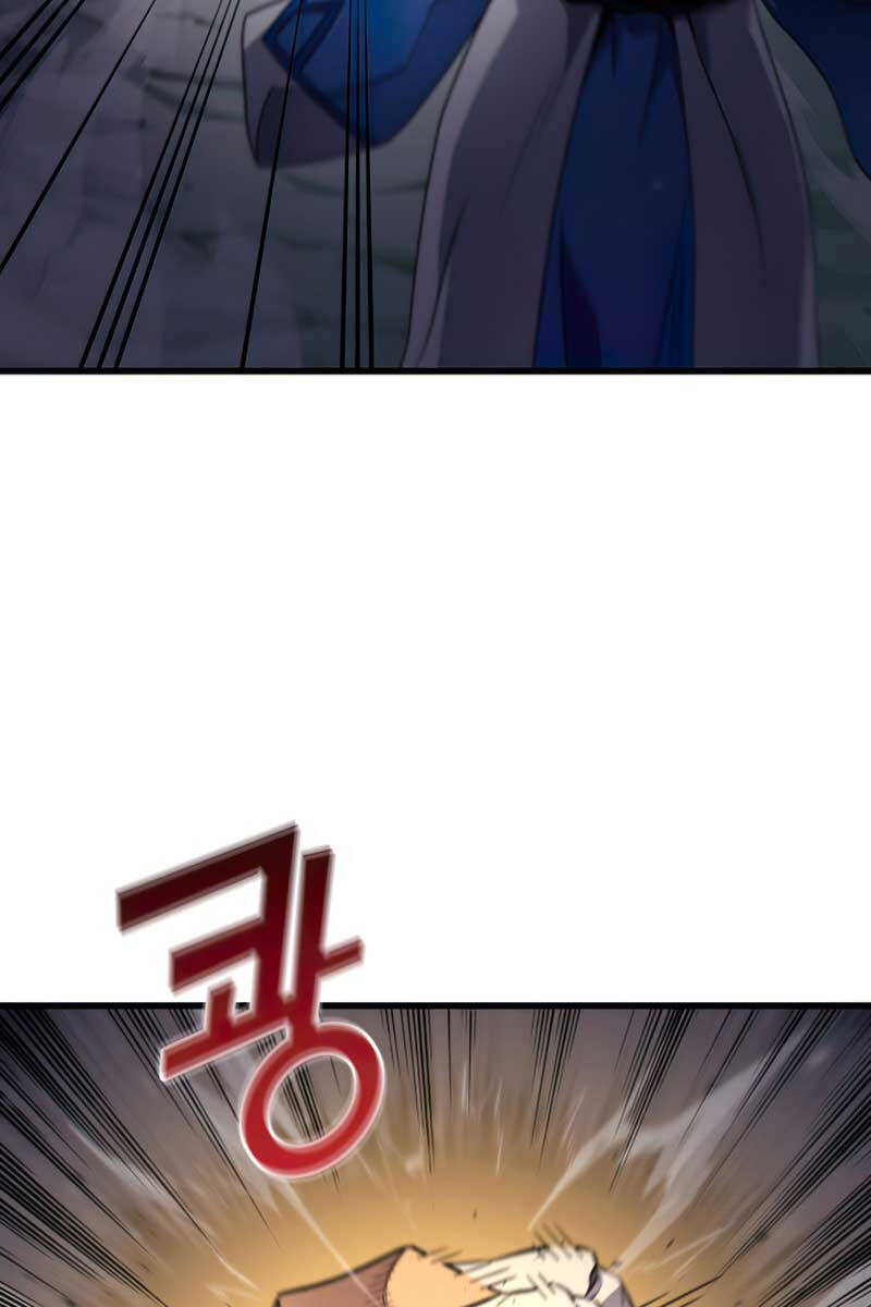 Sự Trở Lại Của Pháp Sư Vĩ Đại Sau 4000 Năm Chapter 187 - 80