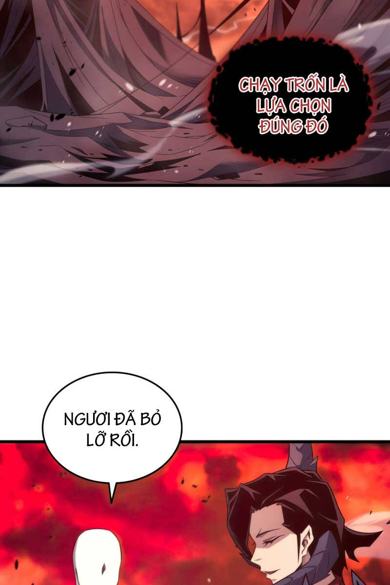 Sự Trở Lại Của Pháp Sư Vĩ Đại Sau 4000 Năm Chapter 187 - 9