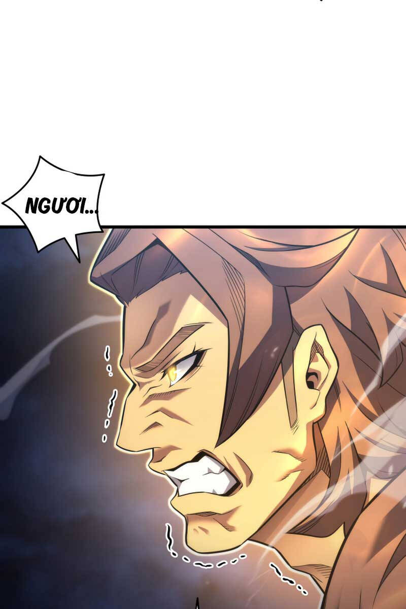 Sự Trở Lại Của Pháp Sư Vĩ Đại Sau 4000 Năm Chapter 187 - 83