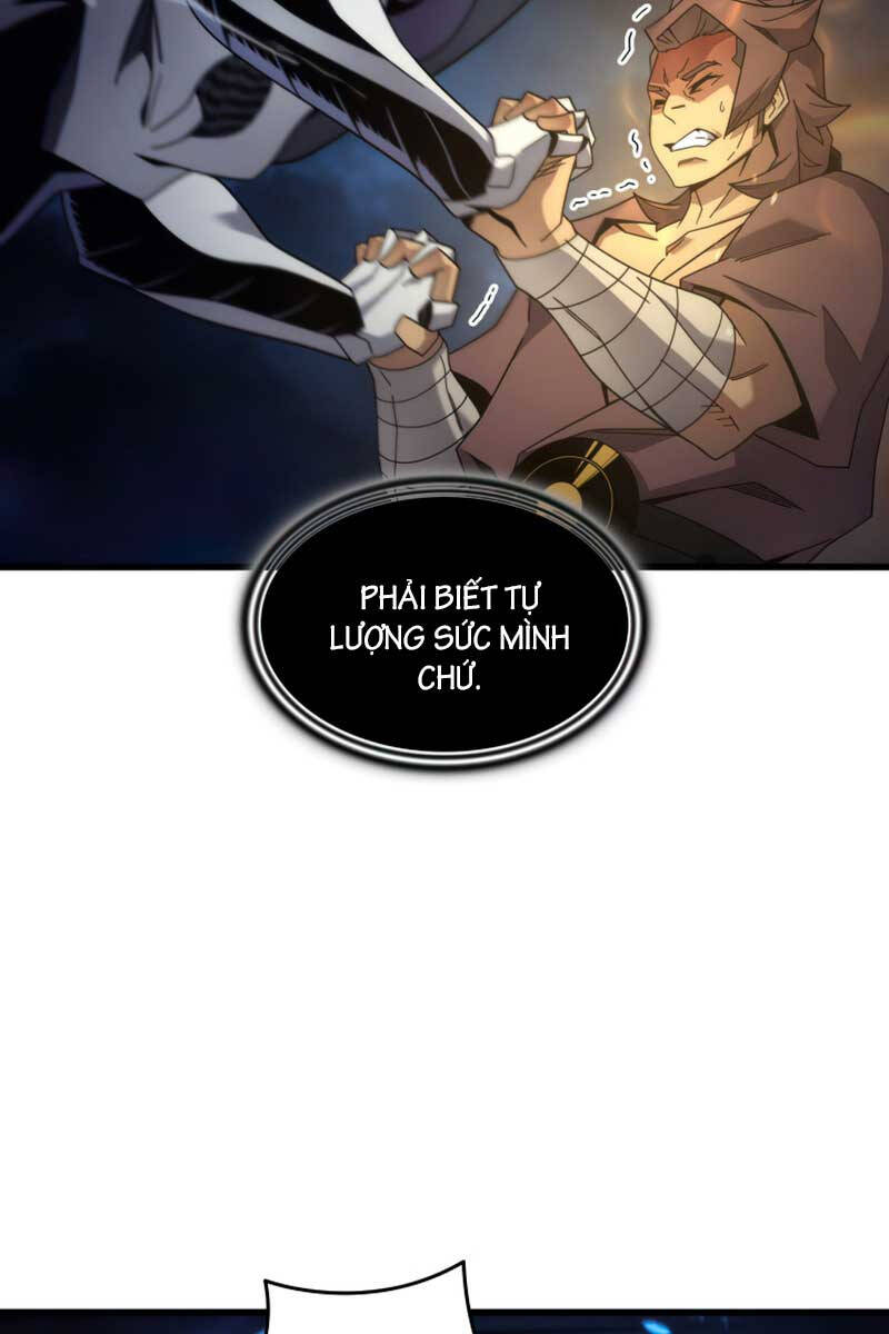 Sự Trở Lại Của Pháp Sư Vĩ Đại Sau 4000 Năm Chapter 187 - 85