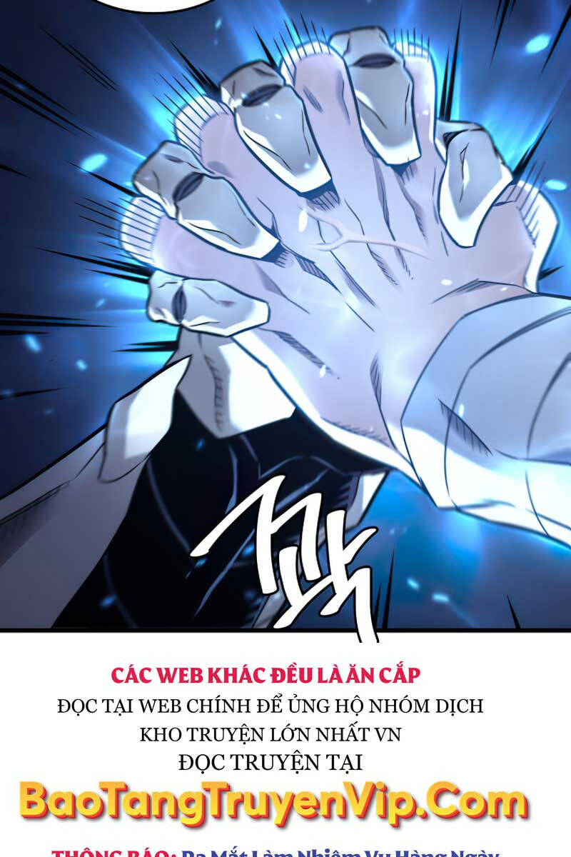 Sự Trở Lại Của Pháp Sư Vĩ Đại Sau 4000 Năm Chapter 187 - 89