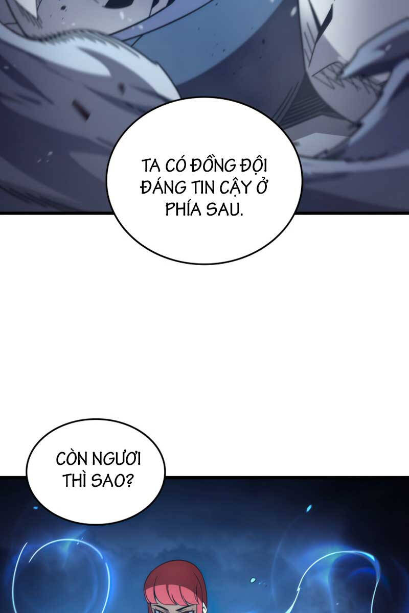 Sự Trở Lại Của Pháp Sư Vĩ Đại Sau 4000 Năm Chapter 187 - 92