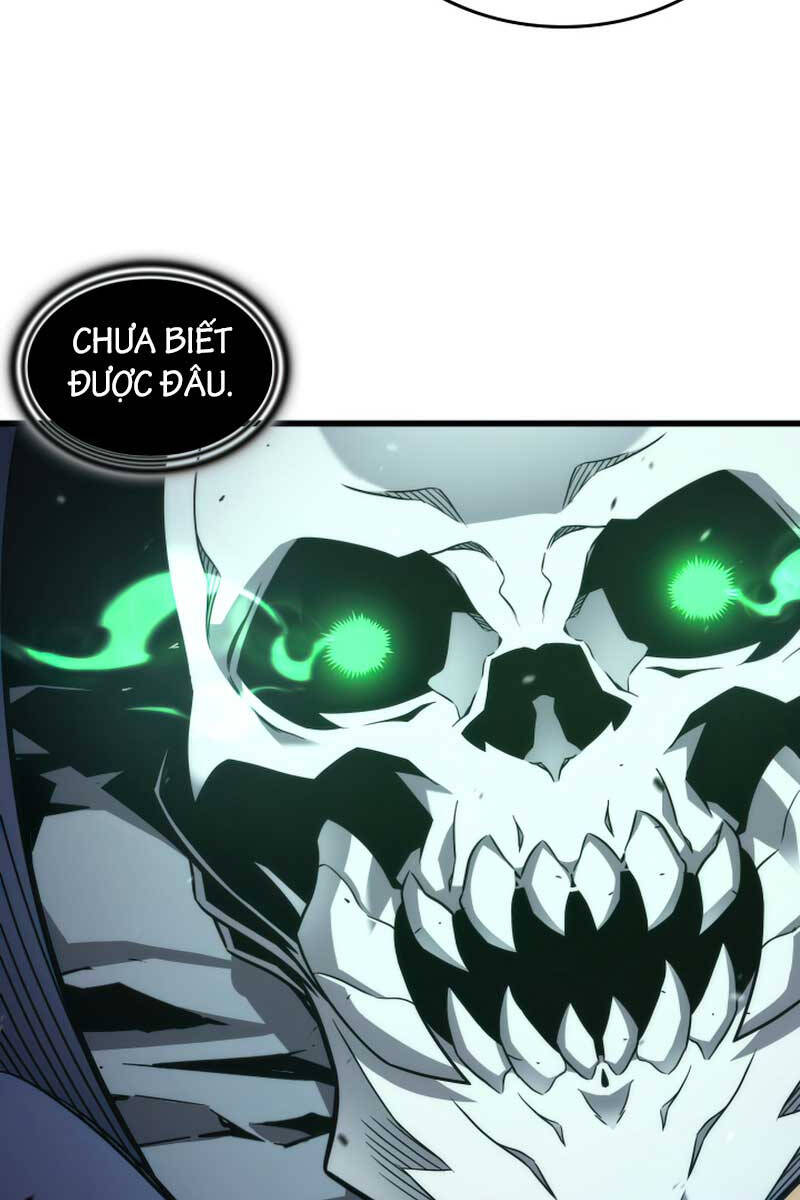 Sự Trở Lại Của Pháp Sư Vĩ Đại Sau 4000 Năm Chapter 187 - 95