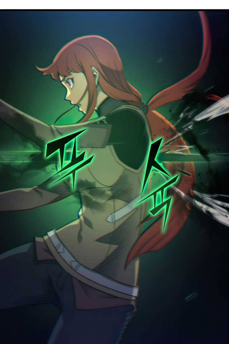 Sự Trở Lại Của Pháp Sư Vĩ Đại Sau 4000 Năm Chapter 187 - 98