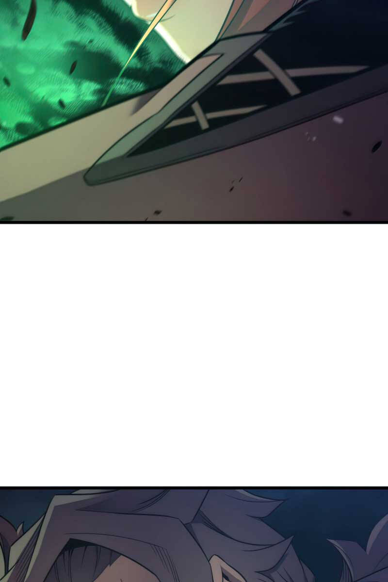 Sự Trở Lại Của Pháp Sư Vĩ Đại Sau 4000 Năm Chapter 187 - 100