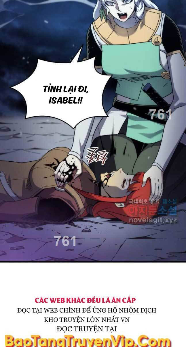 Sự Trở Lại Của Pháp Sư Vĩ Đại Sau 4000 Năm Chapter 188 - 2