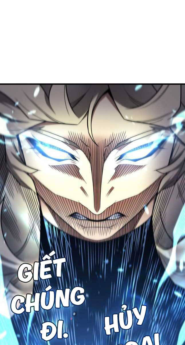 Sự Trở Lại Của Pháp Sư Vĩ Đại Sau 4000 Năm Chapter 188 - 11