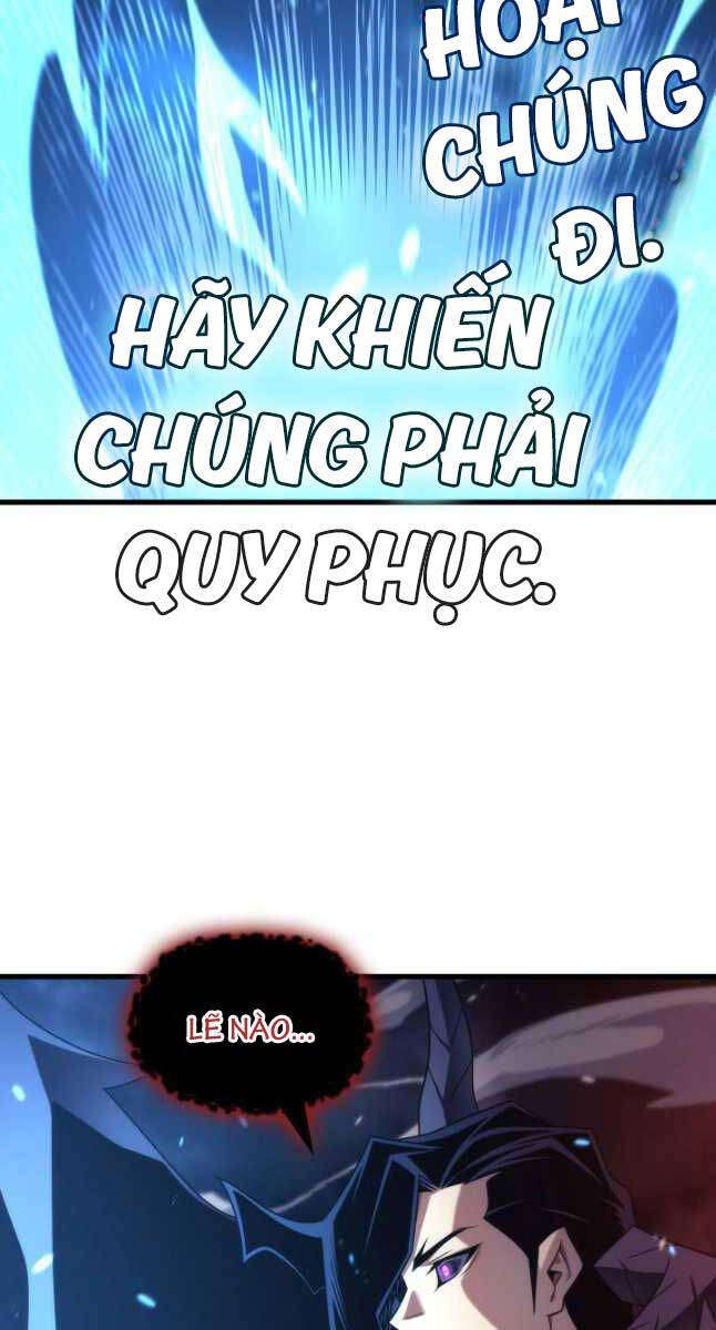 Sự Trở Lại Của Pháp Sư Vĩ Đại Sau 4000 Năm Chapter 188 - 12