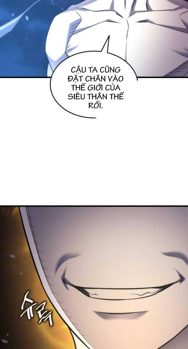 Sự Trở Lại Của Pháp Sư Vĩ Đại Sau 4000 Năm Chapter 188 - 14