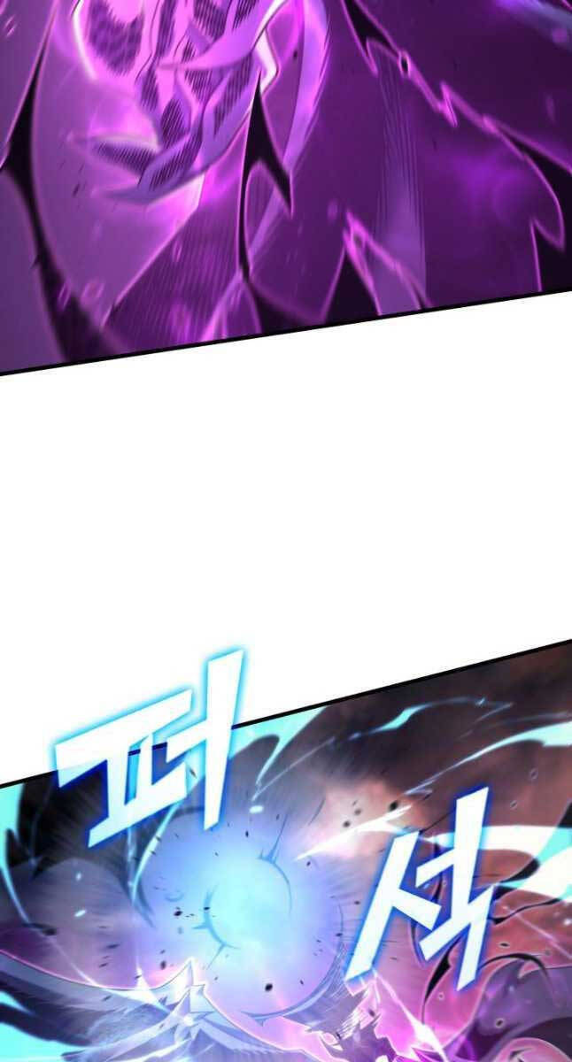 Sự Trở Lại Của Pháp Sư Vĩ Đại Sau 4000 Năm Chapter 188 - 16