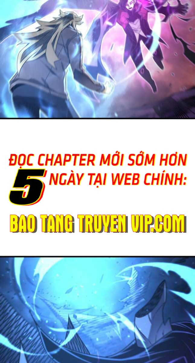 Sự Trở Lại Của Pháp Sư Vĩ Đại Sau 4000 Năm Chapter 188 - 17