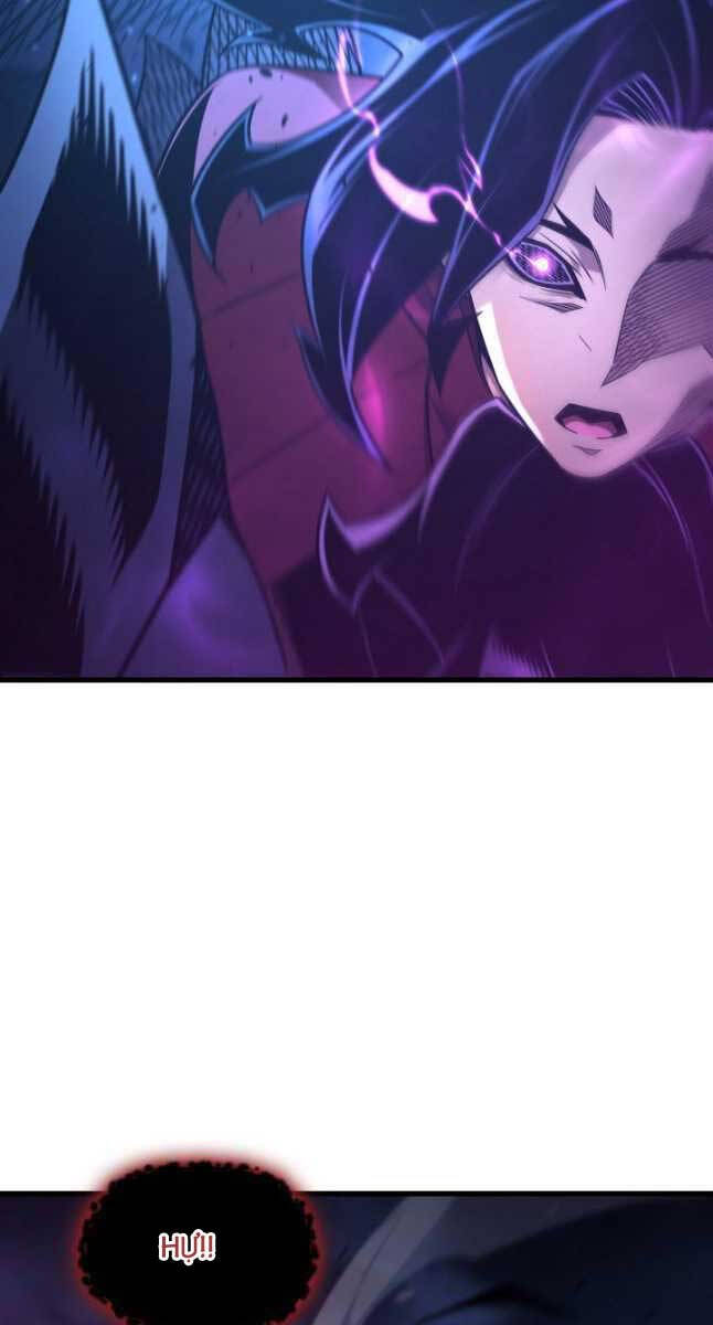 Sự Trở Lại Của Pháp Sư Vĩ Đại Sau 4000 Năm Chapter 188 - 18