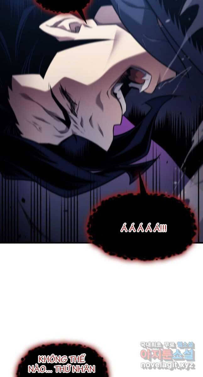 Sự Trở Lại Của Pháp Sư Vĩ Đại Sau 4000 Năm Chapter 188 - 20