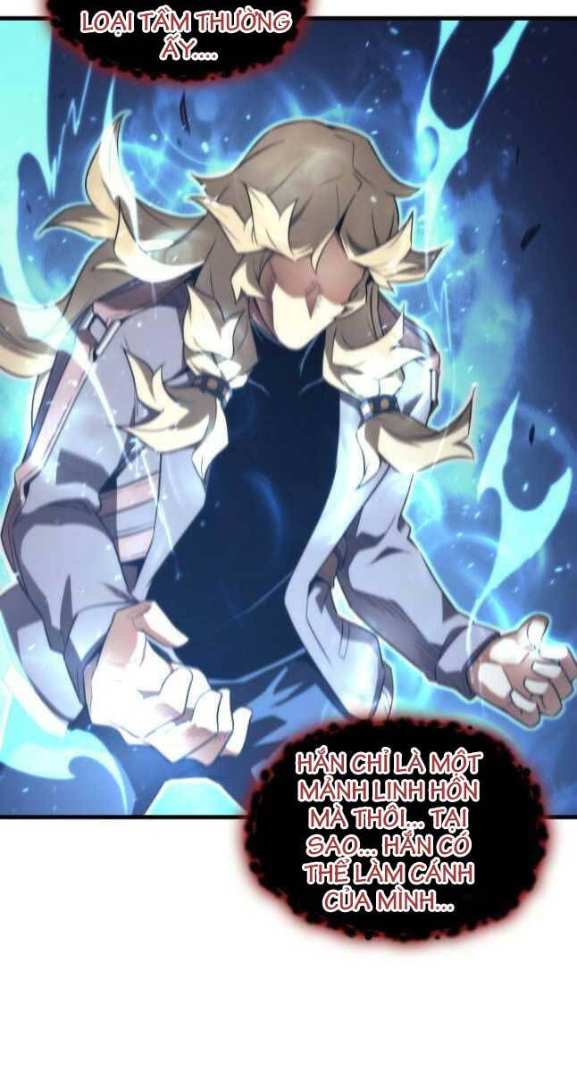 Sự Trở Lại Của Pháp Sư Vĩ Đại Sau 4000 Năm Chapter 188 - 21