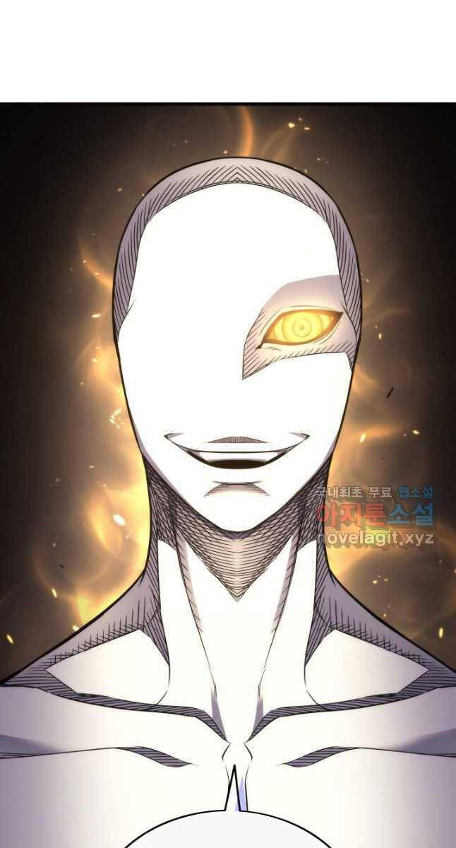 Sự Trở Lại Của Pháp Sư Vĩ Đại Sau 4000 Năm Chapter 188 - 22