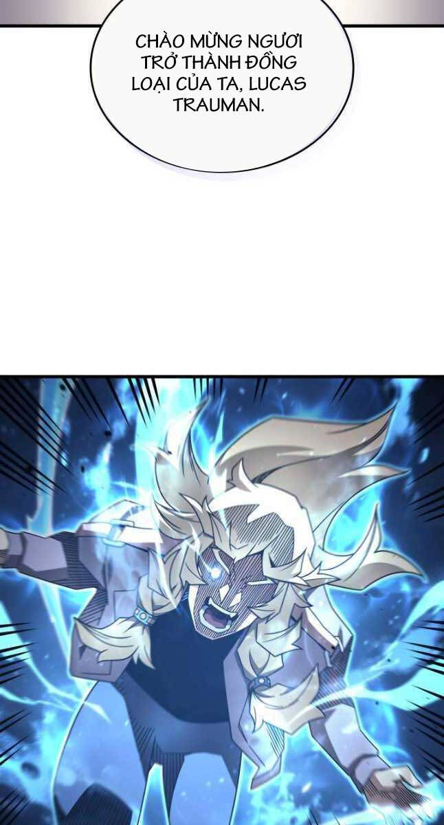 Sự Trở Lại Của Pháp Sư Vĩ Đại Sau 4000 Năm Chapter 188 - 23