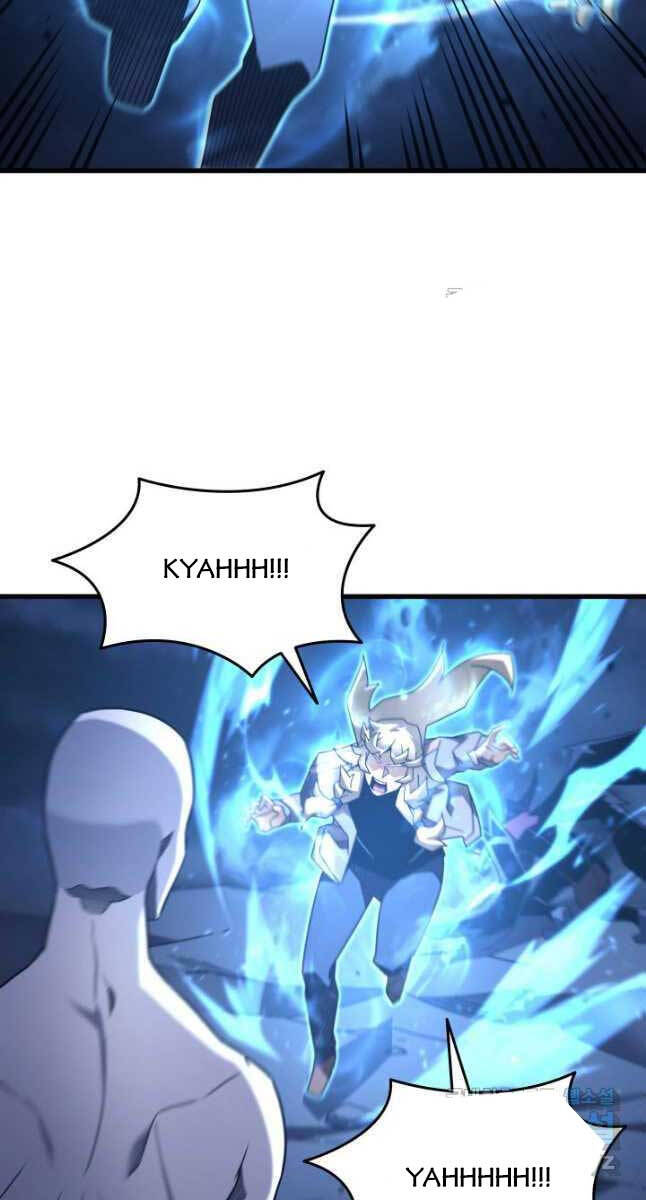 Sự Trở Lại Của Pháp Sư Vĩ Đại Sau 4000 Năm Chapter 188 - 24