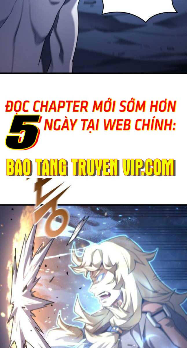 Sự Trở Lại Của Pháp Sư Vĩ Đại Sau 4000 Năm Chapter 188 - 25