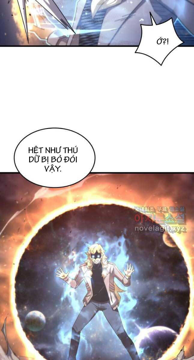 Sự Trở Lại Của Pháp Sư Vĩ Đại Sau 4000 Năm Chapter 188 - 26