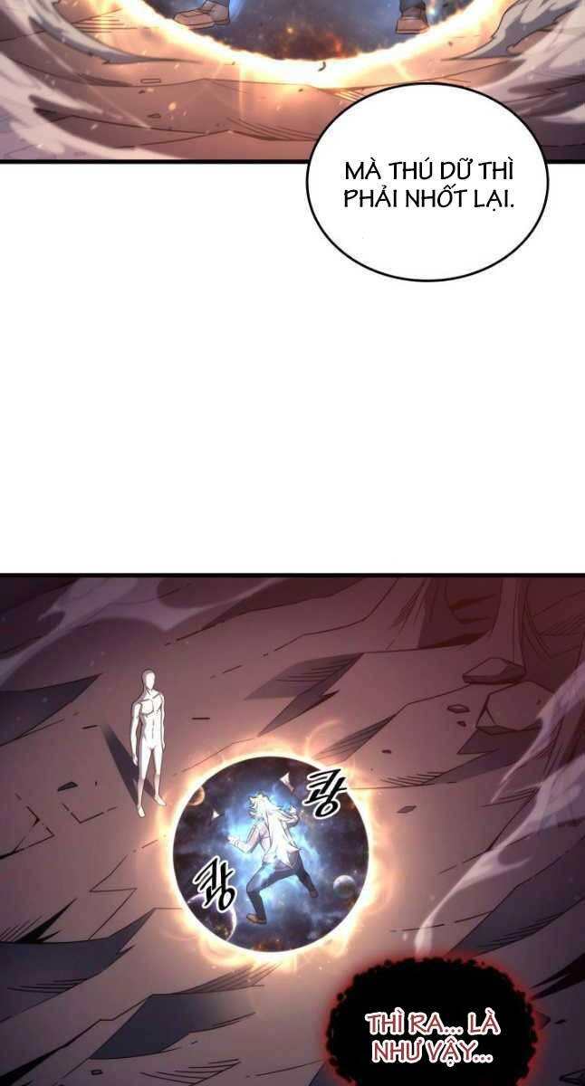 Sự Trở Lại Của Pháp Sư Vĩ Đại Sau 4000 Năm Chapter 188 - 27