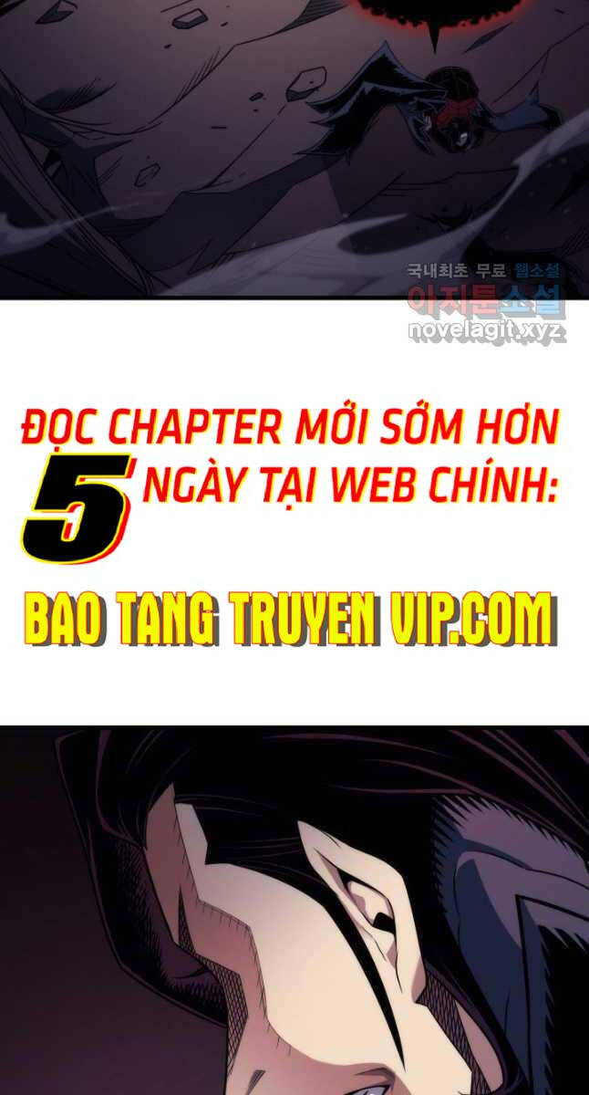 Sự Trở Lại Của Pháp Sư Vĩ Đại Sau 4000 Năm Chapter 188 - 28