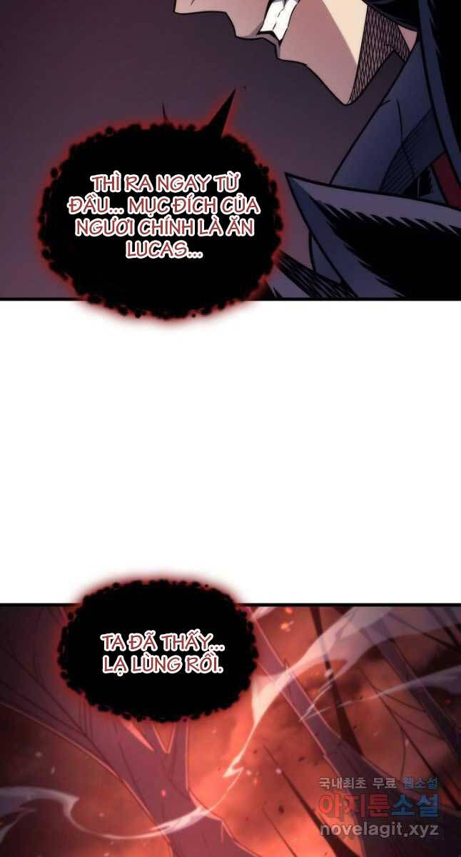 Sự Trở Lại Của Pháp Sư Vĩ Đại Sau 4000 Năm Chapter 188 - 29