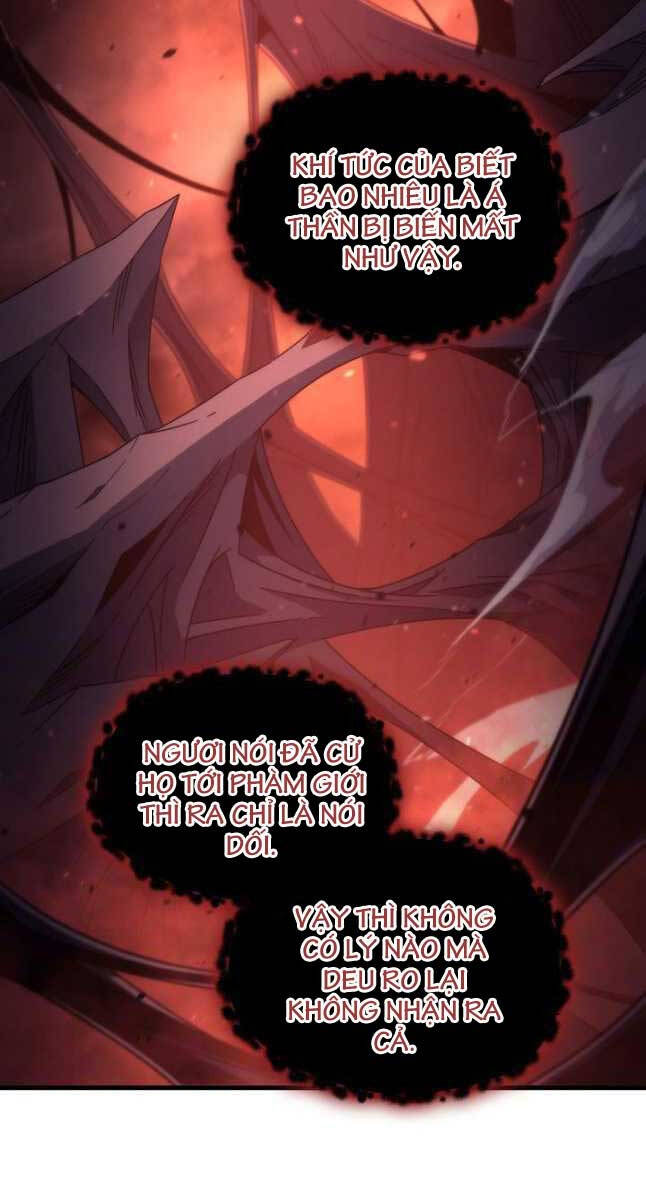 Sự Trở Lại Của Pháp Sư Vĩ Đại Sau 4000 Năm Chapter 188 - 30