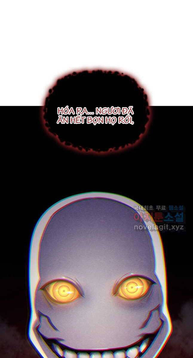 Sự Trở Lại Của Pháp Sư Vĩ Đại Sau 4000 Năm Chapter 188 - 31