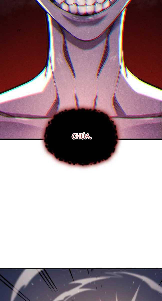 Sự Trở Lại Của Pháp Sư Vĩ Đại Sau 4000 Năm Chapter 188 - 32