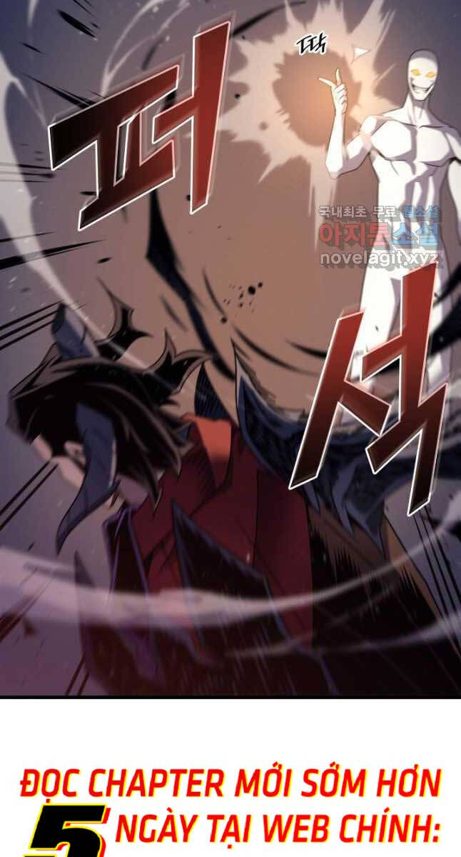 Sự Trở Lại Của Pháp Sư Vĩ Đại Sau 4000 Năm Chapter 188 - 33