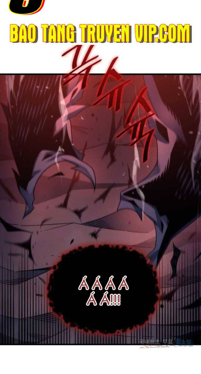 Sự Trở Lại Của Pháp Sư Vĩ Đại Sau 4000 Năm Chapter 188 - 34