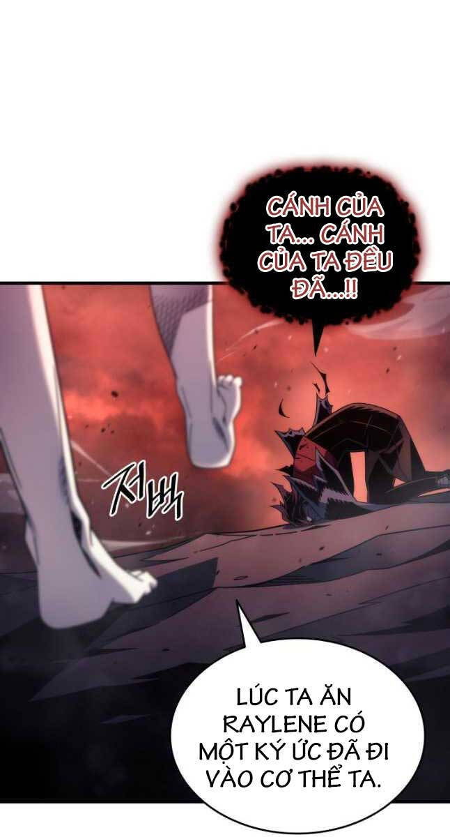 Sự Trở Lại Của Pháp Sư Vĩ Đại Sau 4000 Năm Chapter 188 - 35